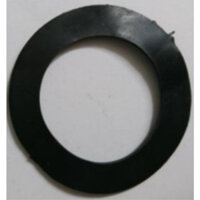 10 Roong cao su cho lăng phun và cuộn vòi PCCC