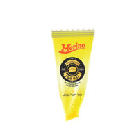 10 Sữa chua dẻo Merino Phomai 50g