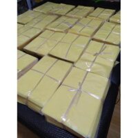 10 tấm da giả tập xăm trong xăm tattoo nghệ thuật