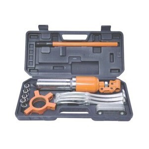 Bộ cảo thủy lực 10 tấn Asaki AK-613