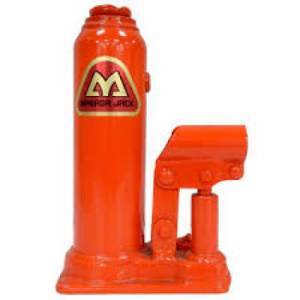 Con đội Masada MH-10, 10 tấn