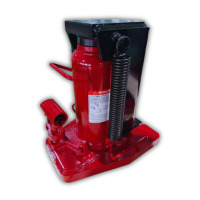 Con đội móc Masada MHC-10RS-2 (10 tấn )