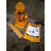 10 tấn Kích đội INGCO HBJ1002