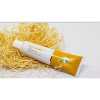 [10 tặng 1] KEM ĐÁNH RĂNG THÁI DƯƠNG 20gr date 2022 .je