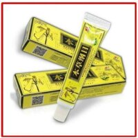 10 típ Kem Bôi Á Sừng, Nấm Ngứa, Hắc Lào, Vảy Nến, Tổ Đỉa, Ghẻ Ngứa, nấm da đầu Cực Hiệu Quả. (kỳ thảo)