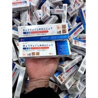 10 típ Kem Bôi Á Sừng, Nấm Ngứa, Hắc Lào, Vảy Nến, Tổ Đỉa, Ghẻ Ngứa, nấm da đầu Cực Hiệu Quả. (nhật)