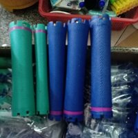 10 Trục uốn nóng 24v