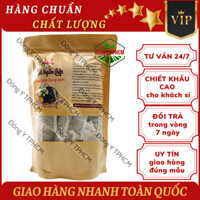 10 TÚI Muối Thảo Dược Ngâm Chân (dạng túi lọc 6 gói/ túi) - Ngủ ngon và hỗ trợ giảm được mất ngủ