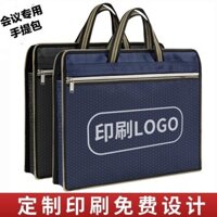 10 Túi xách nam giá rẻ, túi máy tính, túi xách tay, túi tài liệu, túi hội họp, túi đào tạo, dung tích lớn in hình WHKC