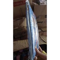 10 ví đựng bút giá buôn sỉ