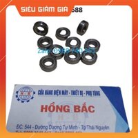 10 Vòng bi 688 RBI - Vòng bi thay thế cho bạc quạt