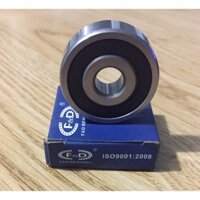 10 Vòng Bi FD 6300-2RS TRục 10mm