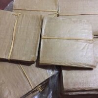 10 xếp Bánh đa nem Hà Tĩnh ( vỏ ram cuốn nem)