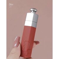 [100% AUTH] SON DIOR ADDICT LIP TATTOO NOBOX 541 MẪU MỚI 2022 DIOR 541