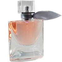 [100% Authentic] Nước hoa nữ Lancôme La Vie Est Belle 75ml - Chuyên sỉ