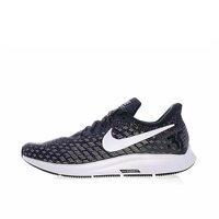 100% authentic Original Authentic Nike_ZOOM PEGASUS 35 Mens Running Shoes Sneakers Breathable Outdoor Good Quality 942851 Sneakers Running shoes Basketball shoes Football shoes Casual
