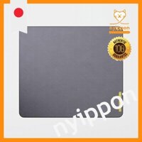 [100% Authentic] Wallhack/Skypad SY-001: Ultimate Control Speed Pad Precision Gaming Mouse Pad
