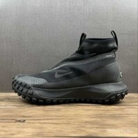 100% ban đầu ACG Mountain chuyến bay GORE-TEX Ba bnib đen 100%