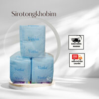 100  Bỉm dán người già Việt Thái - sirobabytongkhobim