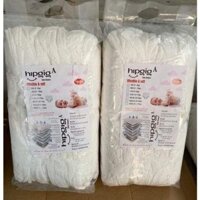 100 bỉm quần hipgig a