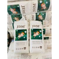 100 Bỉm quần JDM size M/L/XL/XXL/XXXL