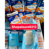 100 bỉm VIỆT THÁI-PHÚ ĐẠT:bỉm người già ML (45-75kg)