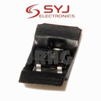 100 CÁI BAS70-04 SOT23 BAS70 mới chính hãng Còn hàng