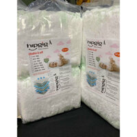 100 cái bỉm quần HIPGiG A đóng được qua đêm đủ size M đến 5xl