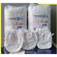100 cái bỉm quần Hipgig A size M L XL XXL XXXL