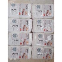 100 cái bỉm quần Hipgig size M L XL XXL XXXL