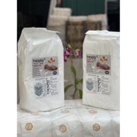 100 cái bỉm quần hipgig size M L XL XXL XXXL