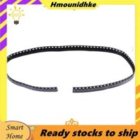 100 Cái / lốc LDO Bộ Điều Chỉnh Điện Áp Chip LN134A182MR 4VK4 1.8V SOT23-5 Chip Phù Hợp Cho Antminer S9 L3 + Chip Sửa Chữa Bảng băm