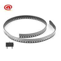 100 CÁI SM353LT M353L Patch SOT23 Chip Mount Transistor Chip