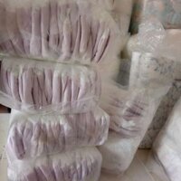 100 cái tã quần nhật size S M L XL XXL XXXL