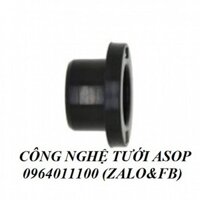 100 Cao su khởi thủy 16mm, 20mm dùng chung bộ