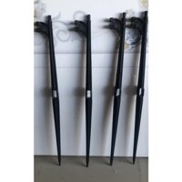 100 Cây cắm dài 45cm chuyên dùng cho béc tưới G5, loại tốt
