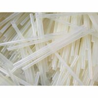 100 CÂY KEO NẾN NHỎ