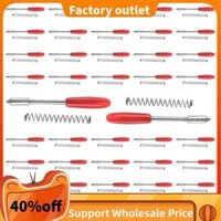 100 Chiếc 45 Độ Vinyl Cắt Máy Viền Lưỡi Cho Graphtec CB09U CB09 Silhouette Cameo Cắt Dao Cho Máy Làm