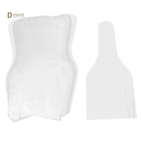 100 Chiếc Bộ Sưu Tập Tinh Dịch Nón, Túi Sưu Tập Tinh Dịch Cho Chó Nón Dùng Một Lần