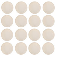 100 Chiếc Cốc Dùng Một Lần Giấy Bao Giấy Làm Nắp Cốc Dùng Một Lần Nắp Cốc Giá Bán Buôn