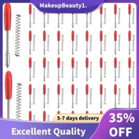 100 Chiếc Lưỡi Dao Cắt Vinyl 45 Độ Cho Graphtec CB09U CB09 Silhouette Cameo Cắt Cho Máy Làm CRICUT