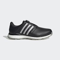 (100% chính hãng Adidas) GIÀY GOLF ADIDAS TOUR 360 XT SL BOA