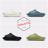 [100% CHÍNH HÃNG] Dép Lining SOFT SLIPPER Chống Nước - AGAT017