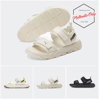 [100% CHÍNH HÃNG] Dép Puma Sandal RS Iri ‘White’ - 368763-01-02