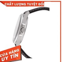 100% Chính Hãng -  Đồng Hồ Casio Nam Dây Da MTP-1381L-7AV Chính Hãng - FREESHIP