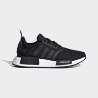 [100% CHÍNH HÃNG] Giày Adidas NMD R1 core black nữ '