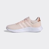 [100% CHÍNH HÃNG] GIÀY ADIDAS LITE RACER 2.0