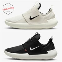 [100% CHÍNH HÃNG] Giày Nike E-Series AD COMFORT - DV2436-100
