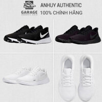 [100% CHÍNH HÃNG] Giày Nike Revoluiton 5
