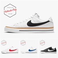 [100% CHÍNH HÃNG] Giày Nike Court Legacy ‘White Desert Ochre’ - CU4150-102